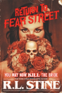 You May Now Kill The Bride - Preview