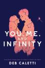 You, Me, And Infinity - Preview