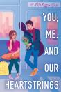 You, Me, And Our Heartstrings - Preview