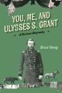 You, Me, And Ulysses S. Grant - Preview