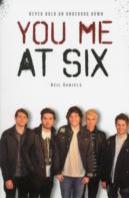 You Me At Six