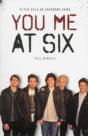You Me At Six - Preview