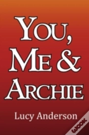 Capa do artigo You, Me & Archie