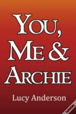 Capa do artigo You, Me & Archie