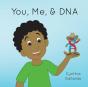 You, Me, & Dna - Preview