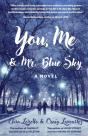 You, Me & Mr. Blue Sky - Preview