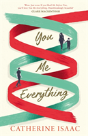 You Me Everything - Preview