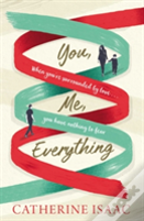 You Me Everything