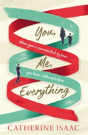 You Me Everything - Preview