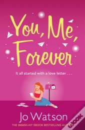 You, Me, Forever