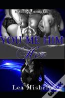 You Me Him Her