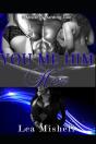 You Me Him Her - Preview