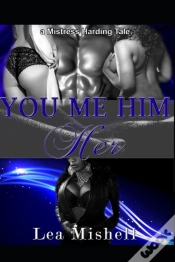 Capa do artigo You Me Him Her