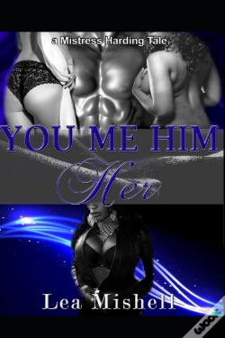 Capa do artigo You Me Him Her