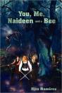 You, Me, Naideen And A Bee - Preview