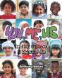 You, Me, Us - Preview