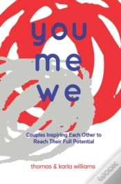 Capa do artigo You Me We
