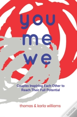 Capa do artigo You Me We
