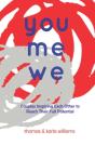You Me We - Preview