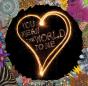 You Mean The World To Me - Preview