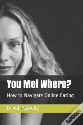 You Met Where?