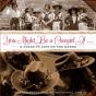 You Might Be A Cowgirl If . . . - Preview