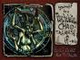 You Might Be A Psychedelic Chaosatanist If... - Preview