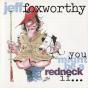 You Might Be A Redneck If... - CD - Preview