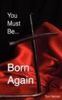 You Must Be Born Again - Preview