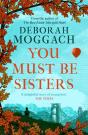 You Must Be Sisters - Preview