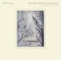 You Must Believe in Spring - CD - Preview