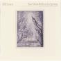 You Must Believe In Spring - CD - Preview