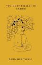 You Must Believe In Spring - Preview