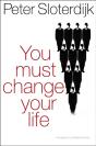 You Must Change Your Life - Preview