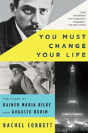 You Must Change Your Life - Preview