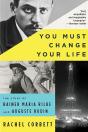 You Must Change Your Life - Preview