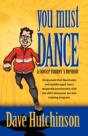 You Must Dance - Preview