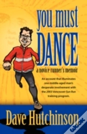 Capa do artigo You Must Dance