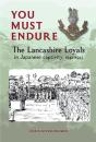 You Must Endure - Preview