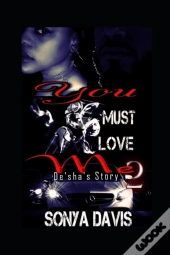 You Must Love Me 2