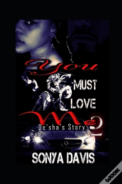 Capa do artigo You Must Love Me 2