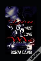 You Must Love Me 2