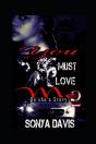 You Must Love Me 2 - Preview