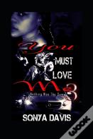 You Must Love Me 3