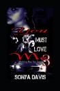 You Must Love Me 3 - Preview