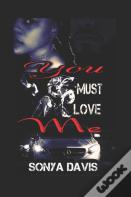 You Must Love Me
