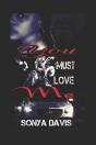 You Must Love Me - Preview