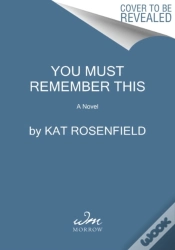 Capa do artigo You Must Remember This Hb