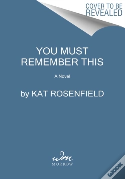 Capa do artigo You Must Remember This Hb