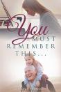 You Must Remember This... - Preview